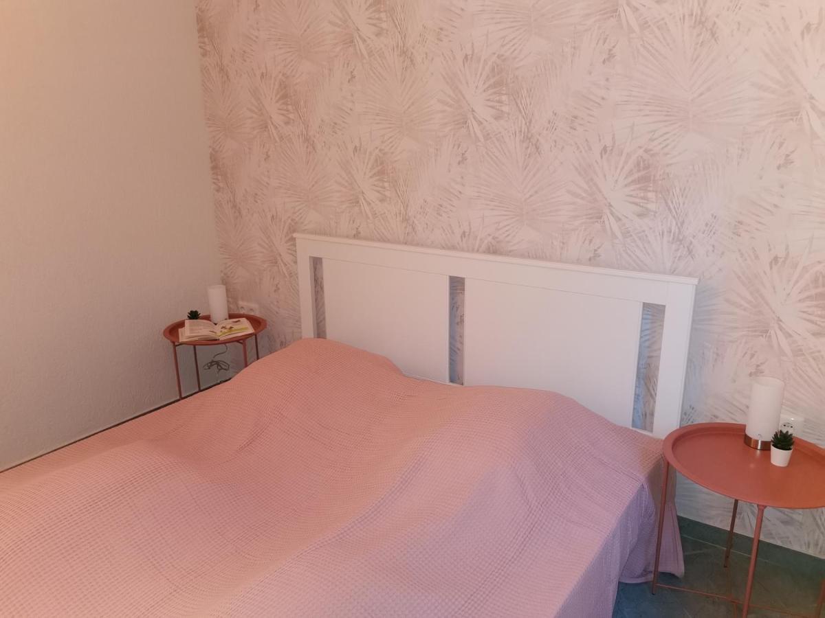 Haus Am See Furstenwerder Εξωτερικό φωτογραφία